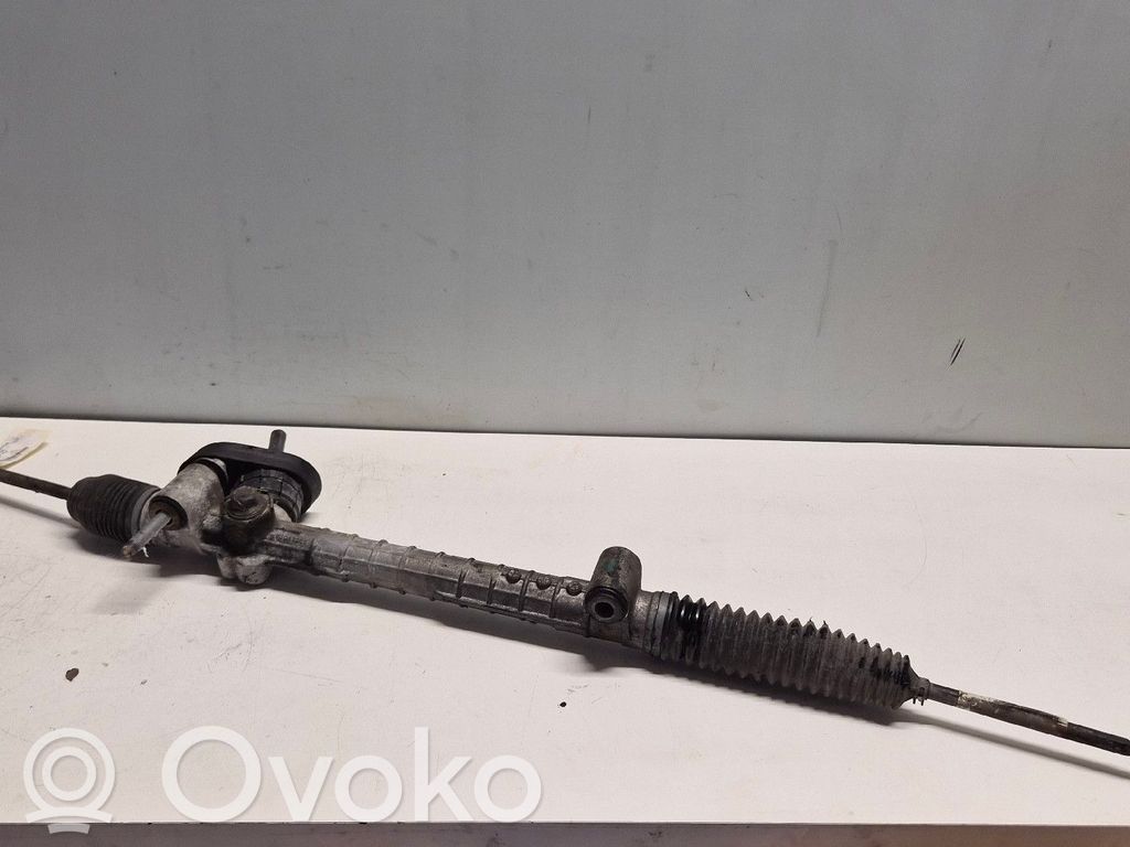 Opel Corsa C Cremagliera dello sterzo 