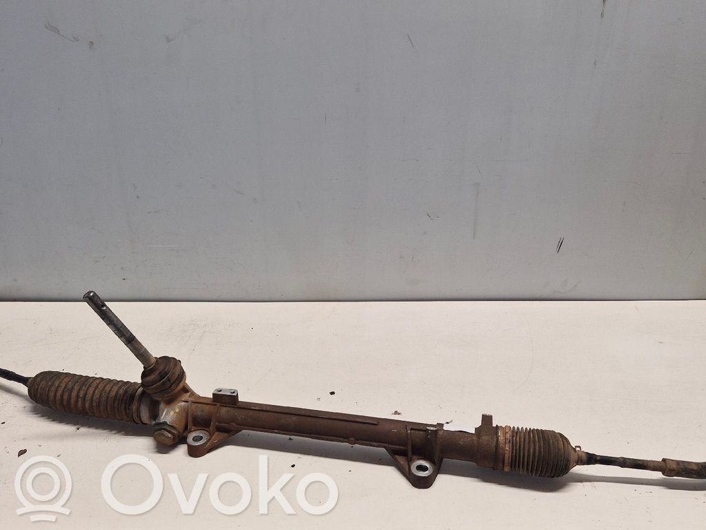 Przekładnia kierownicza / Maglownica   490010424R,DM3097