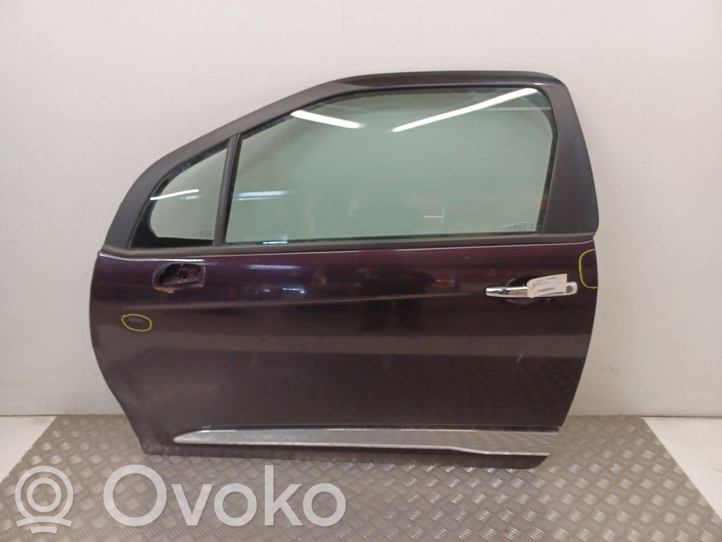 Дверь   9800008280