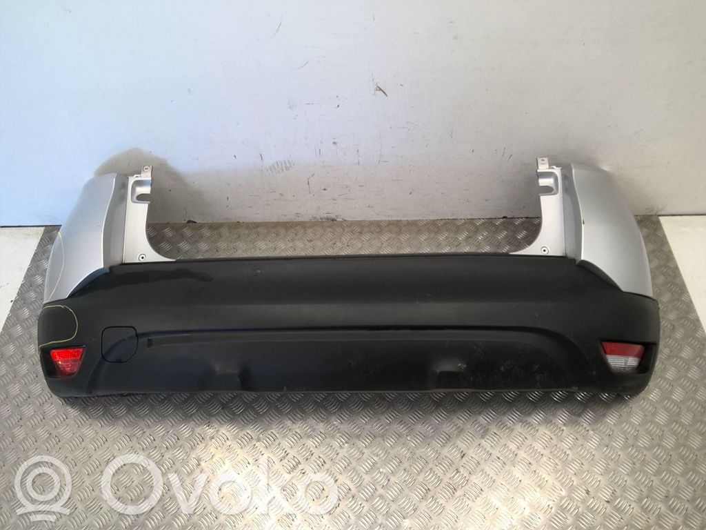 Puskuri   850B27697R