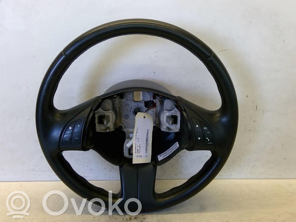 Ohjauspyörä   71773271
