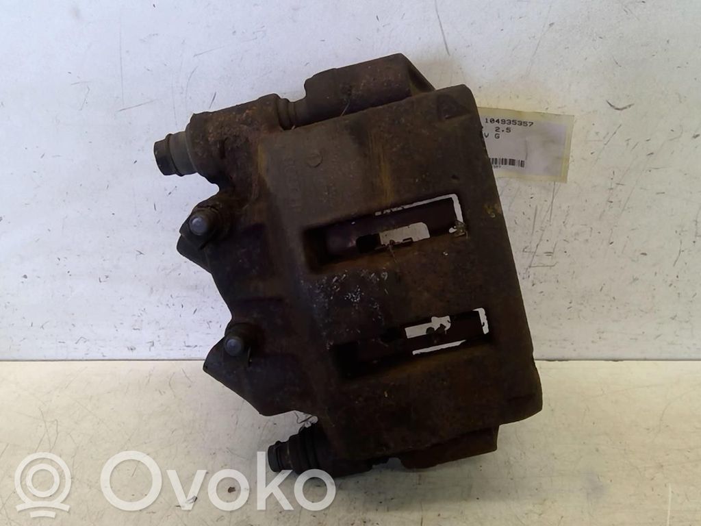 Etujarrusatula   7701205763