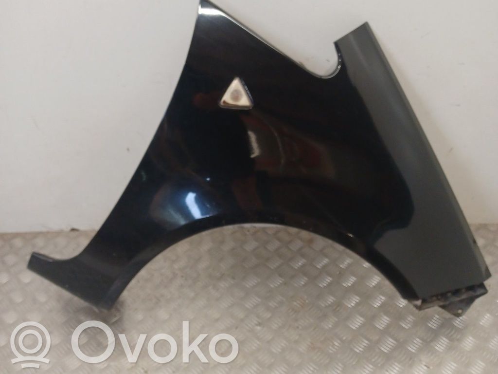 Mitsubishi Colt Aile 