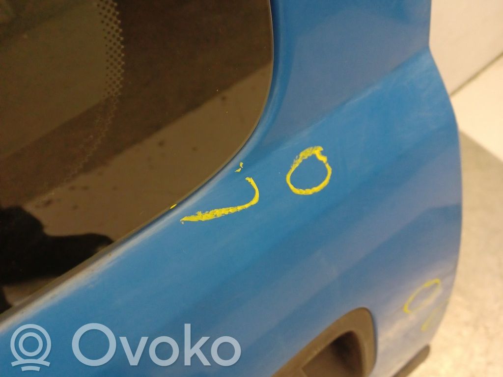 Sivuliukuovi   93174627