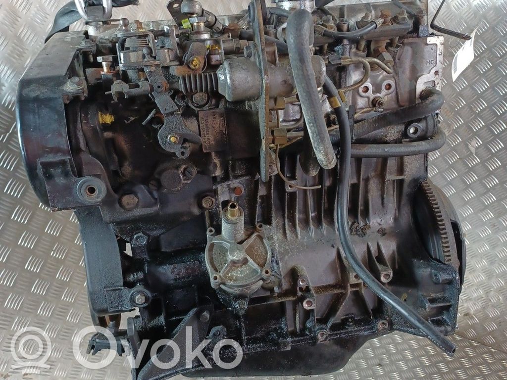 Motore   852B710