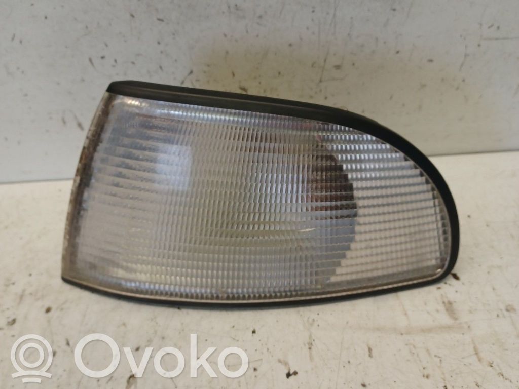 Audi A4 S4 B5 8D Seitenblinker 