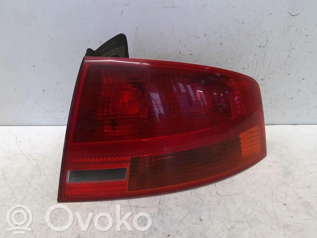 Takavalot   8E5945096
