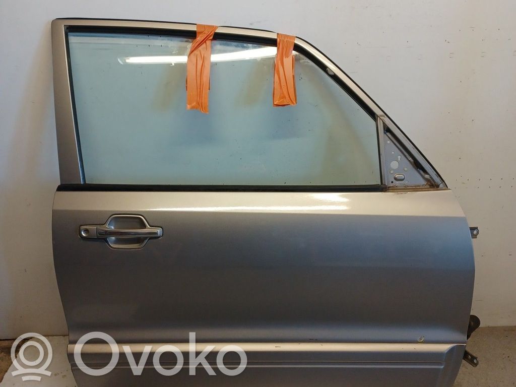 Etuovi   5700A884