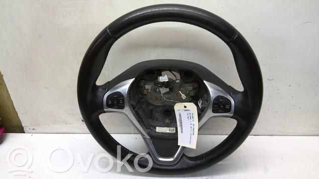 Ford B-MAX Lenkrad 