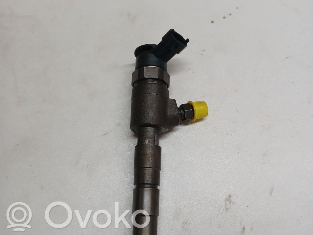 Ford C-MAX II Injector combustibil 