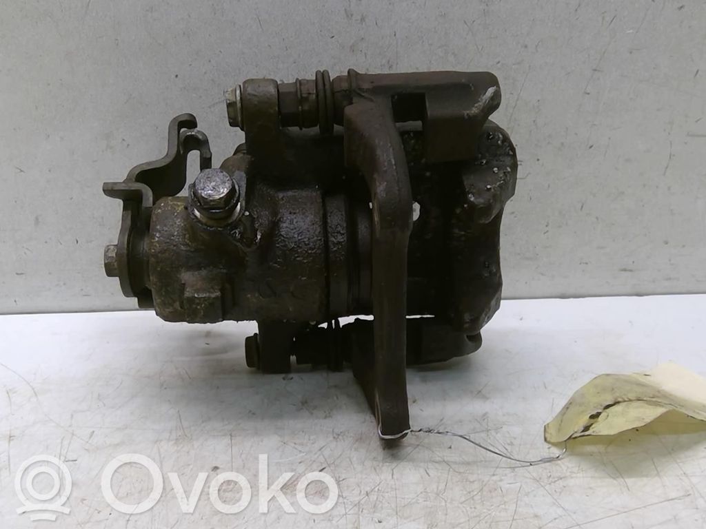 Audi A4 S4 B7 8E 8H Takajarrusatula 