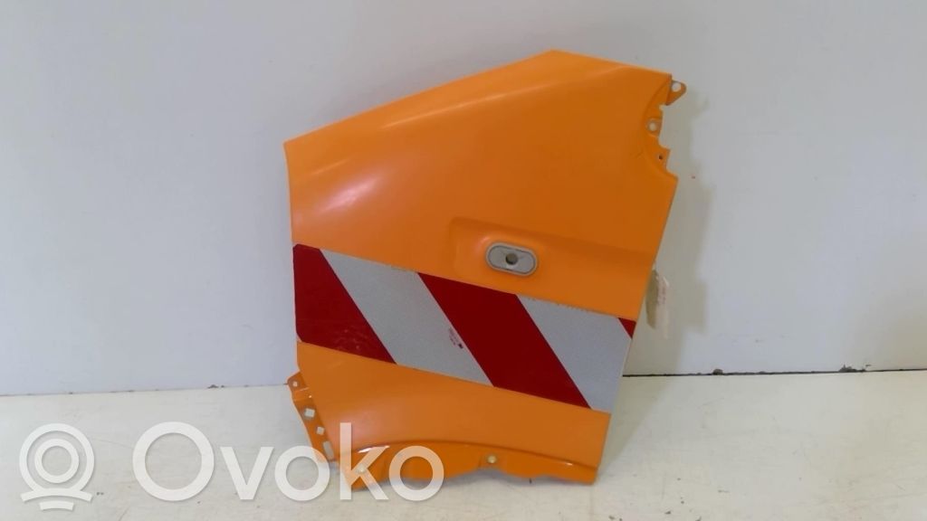 Lokasuoja   7751475533