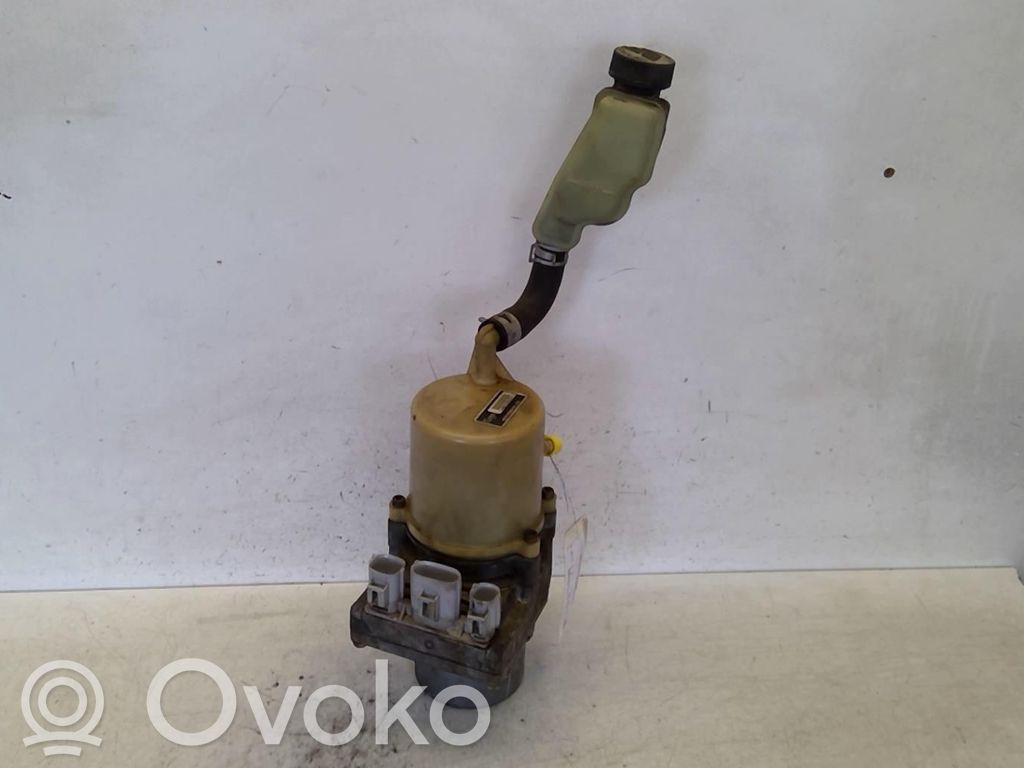 Ohjaustehostimen pumppu   BR5V32600J,DP5046