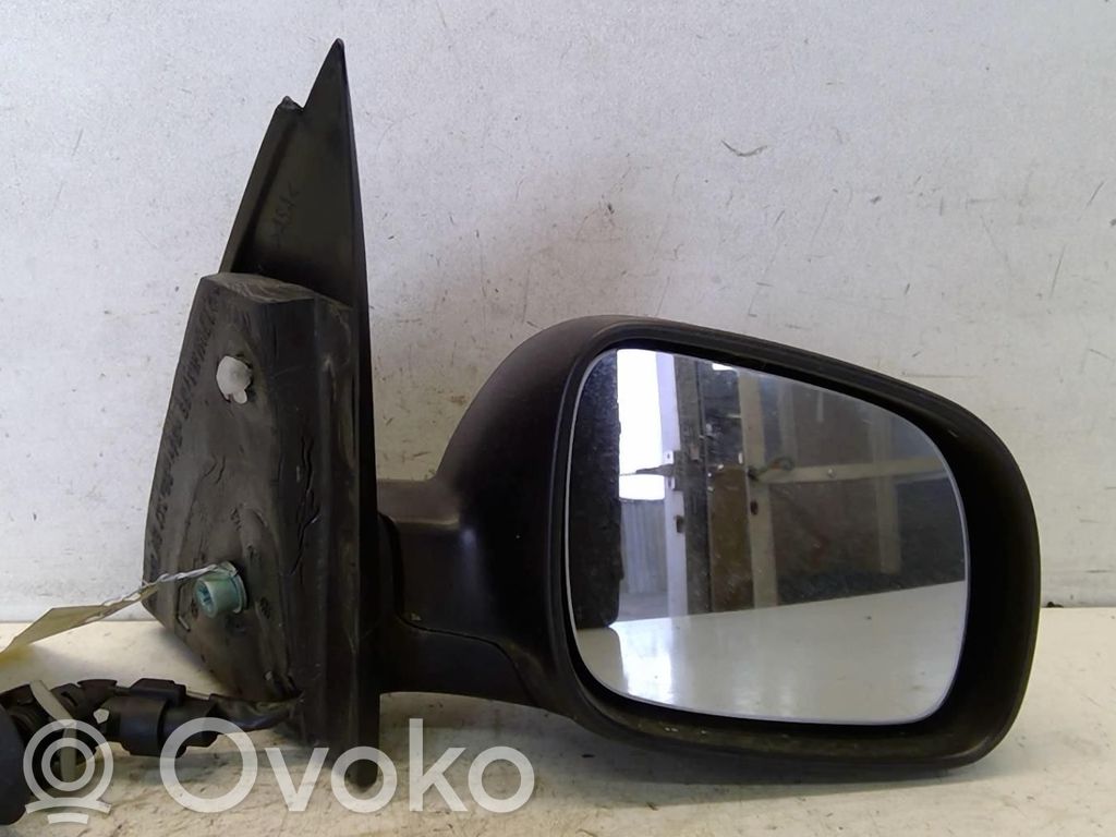 Seat Arosa Espejo lateral manual 