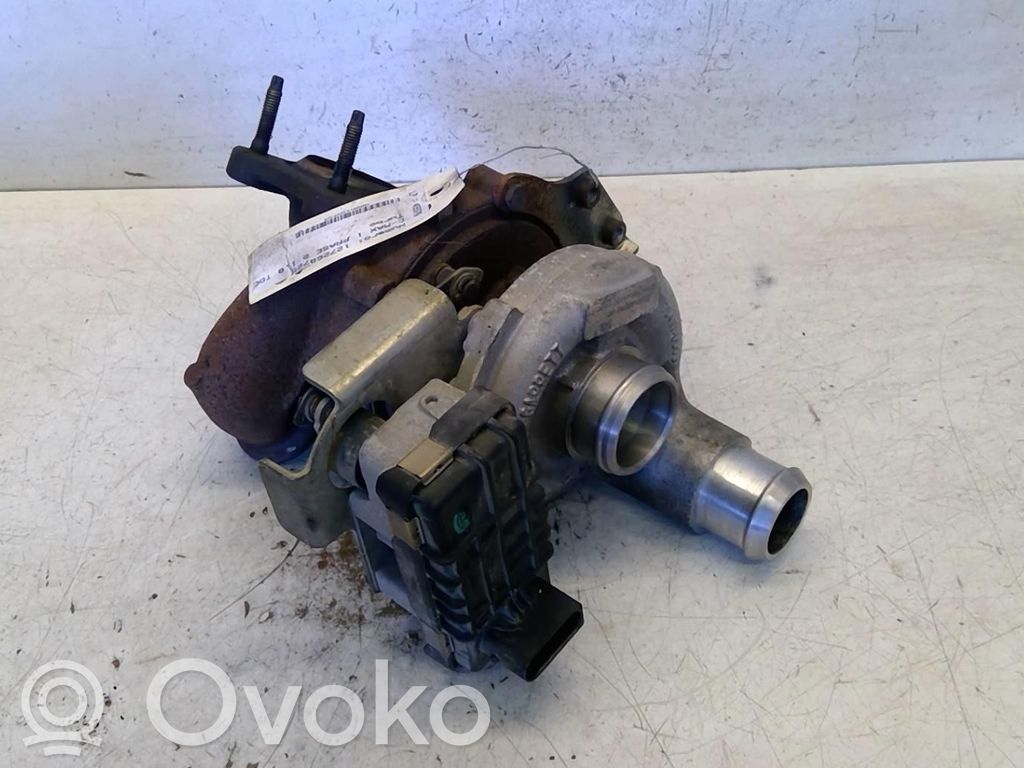 Turbo   1567329,76364714