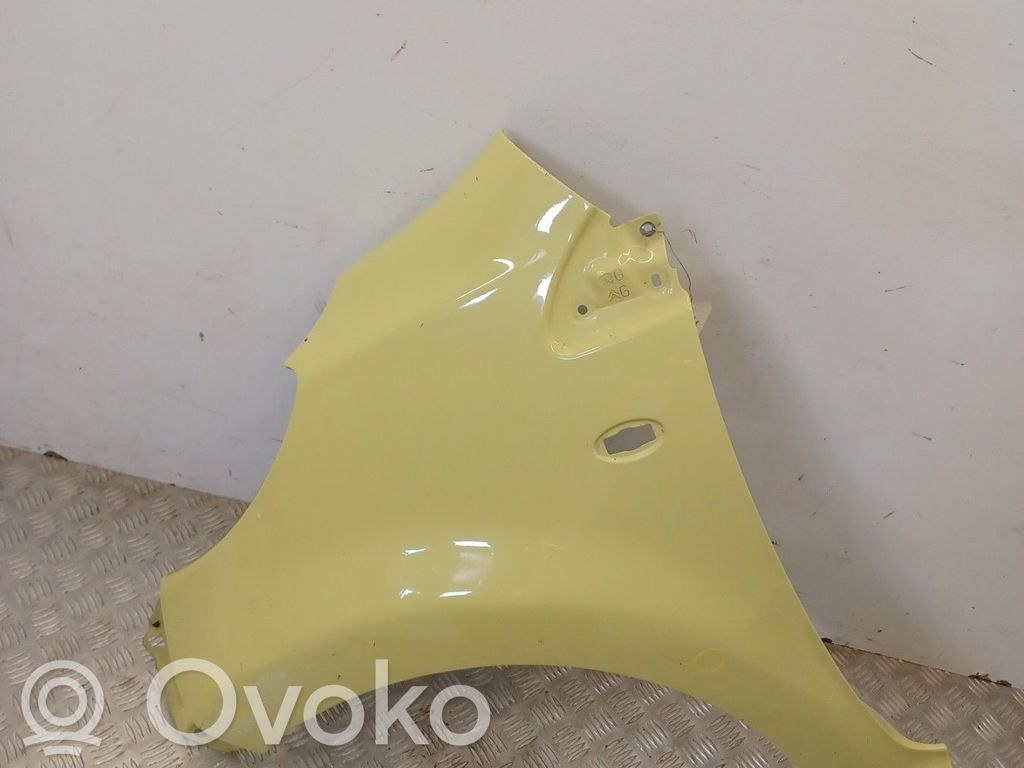 Guardabarro   00007840Q7