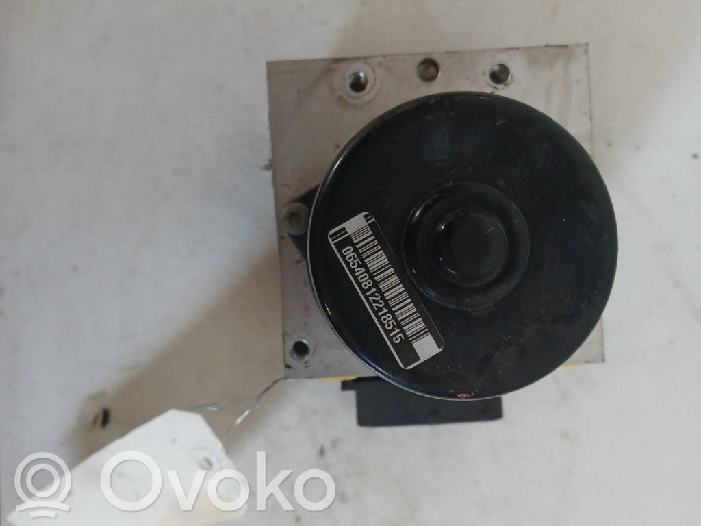 Bomba de ABS   454143