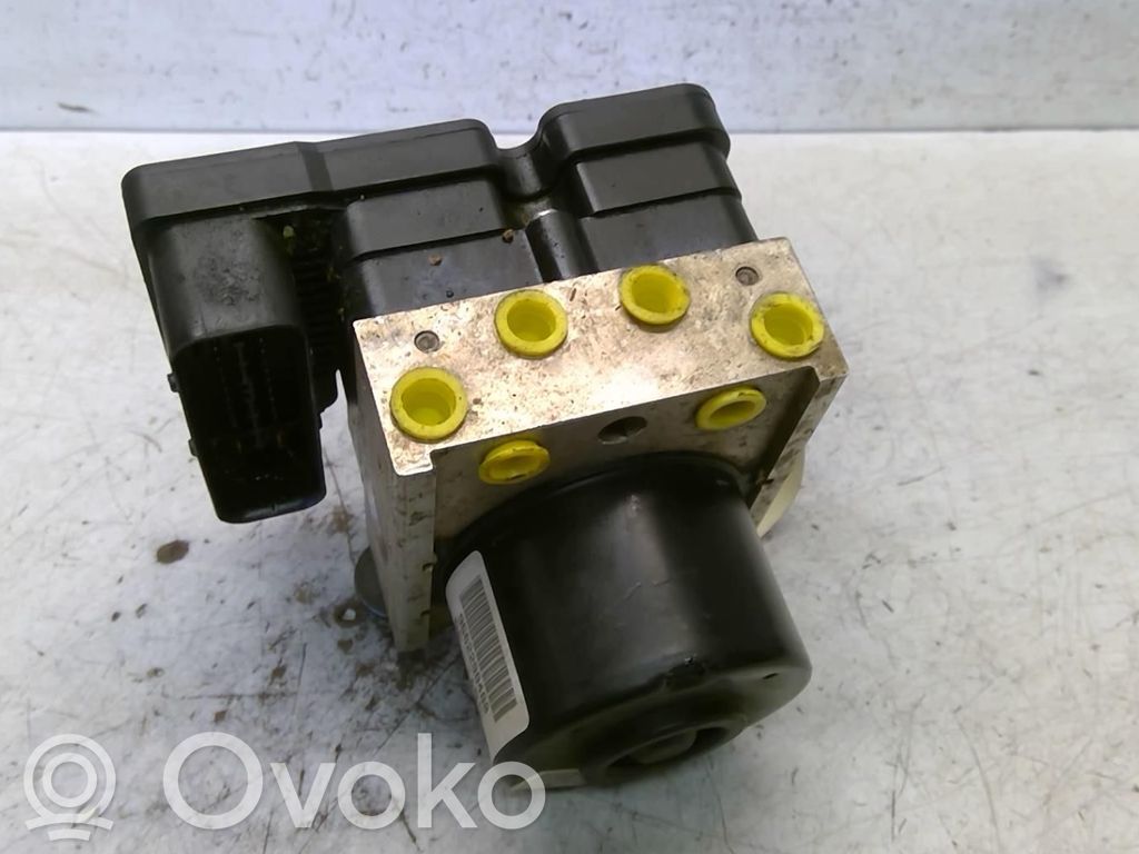 Pompe ABS   00004541FX