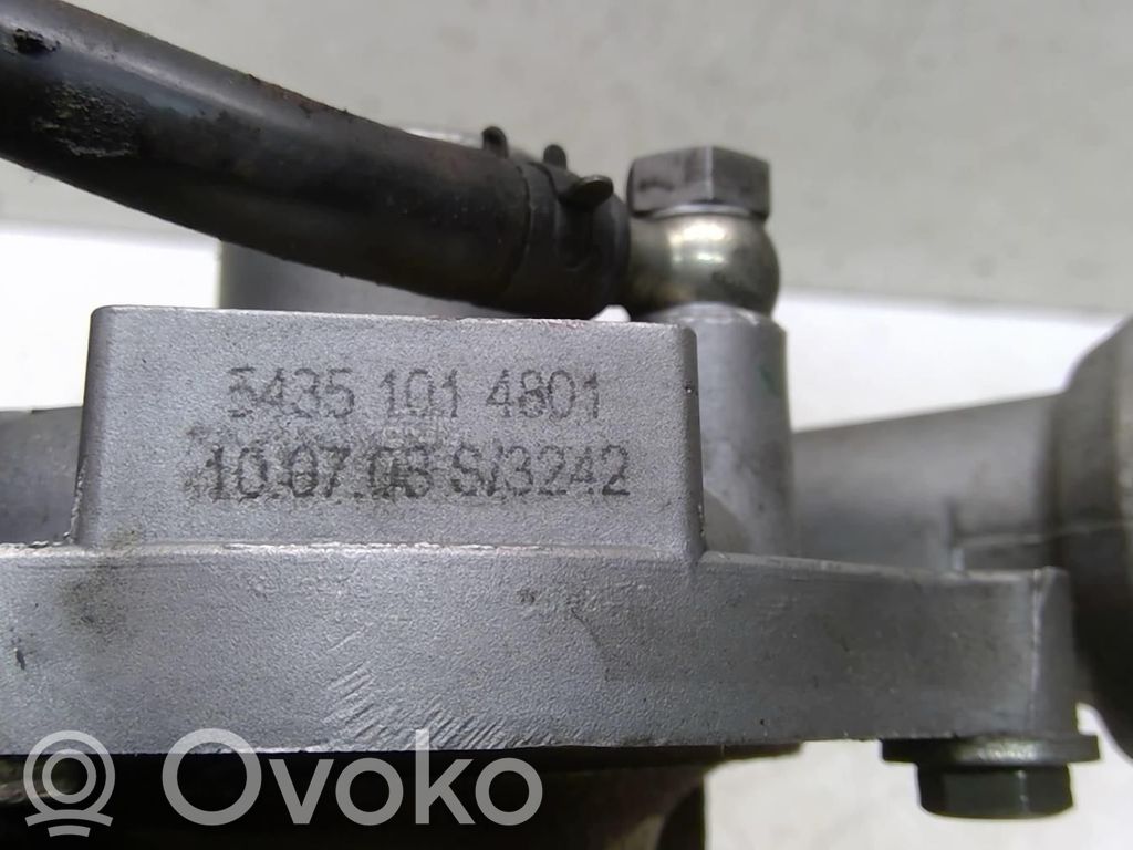 Turbo   00000375G9,54359700009