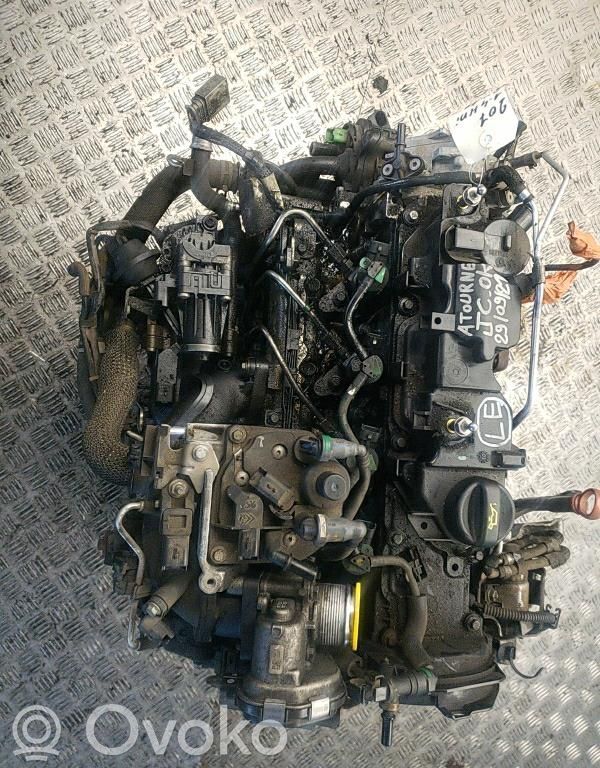 Motor   0135RP,8H018HR