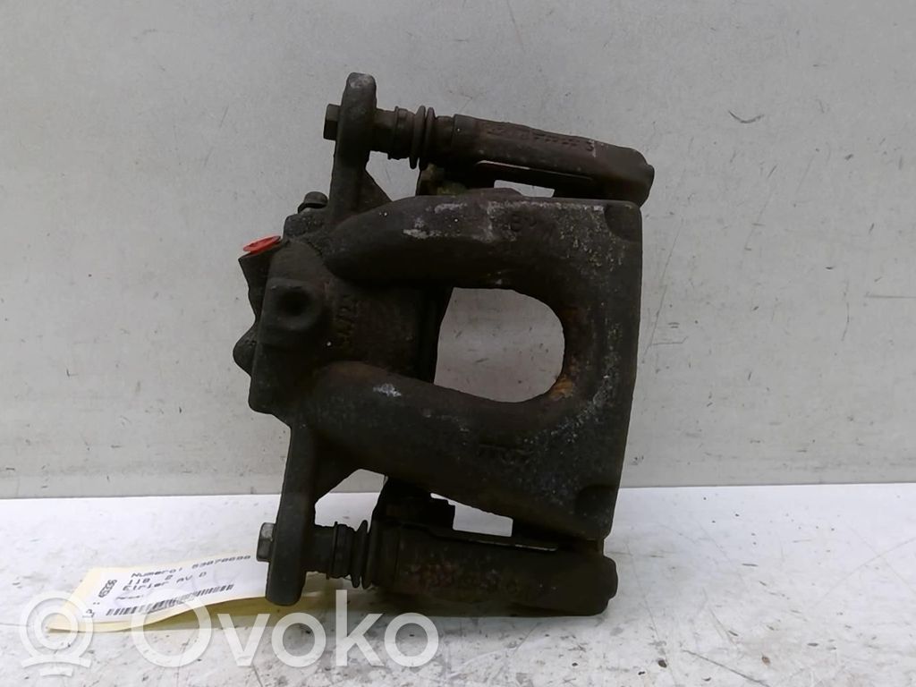 Etujarrusatula   34116774682
