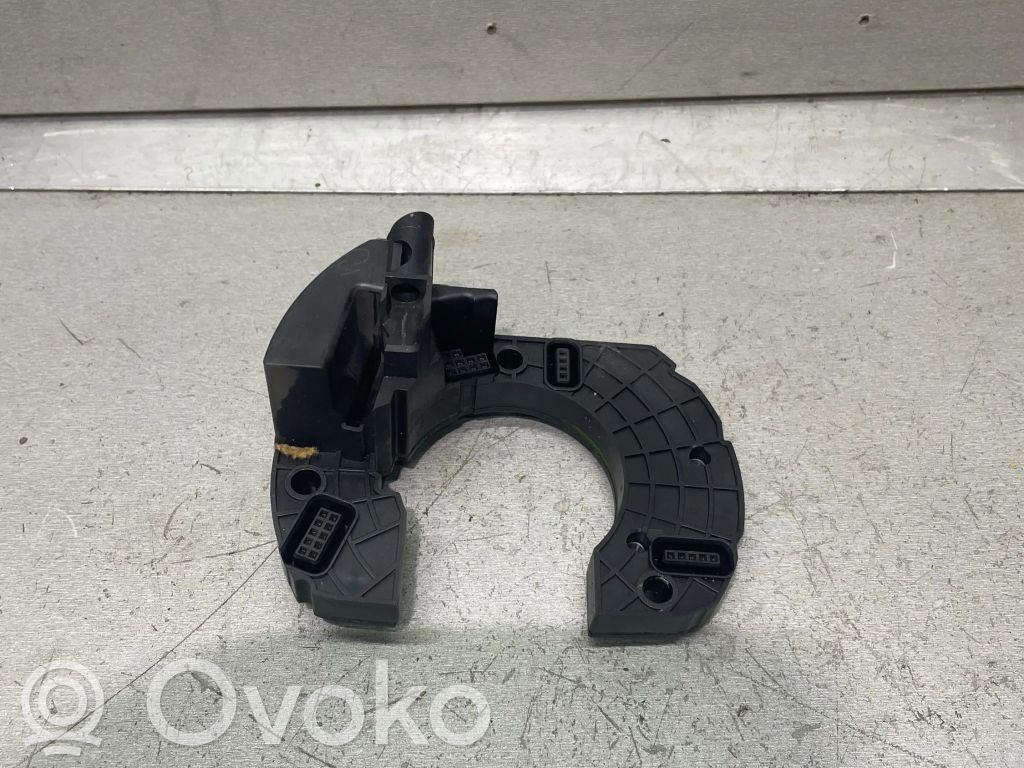 Chrysler 300 - 300C Indicator stalk 