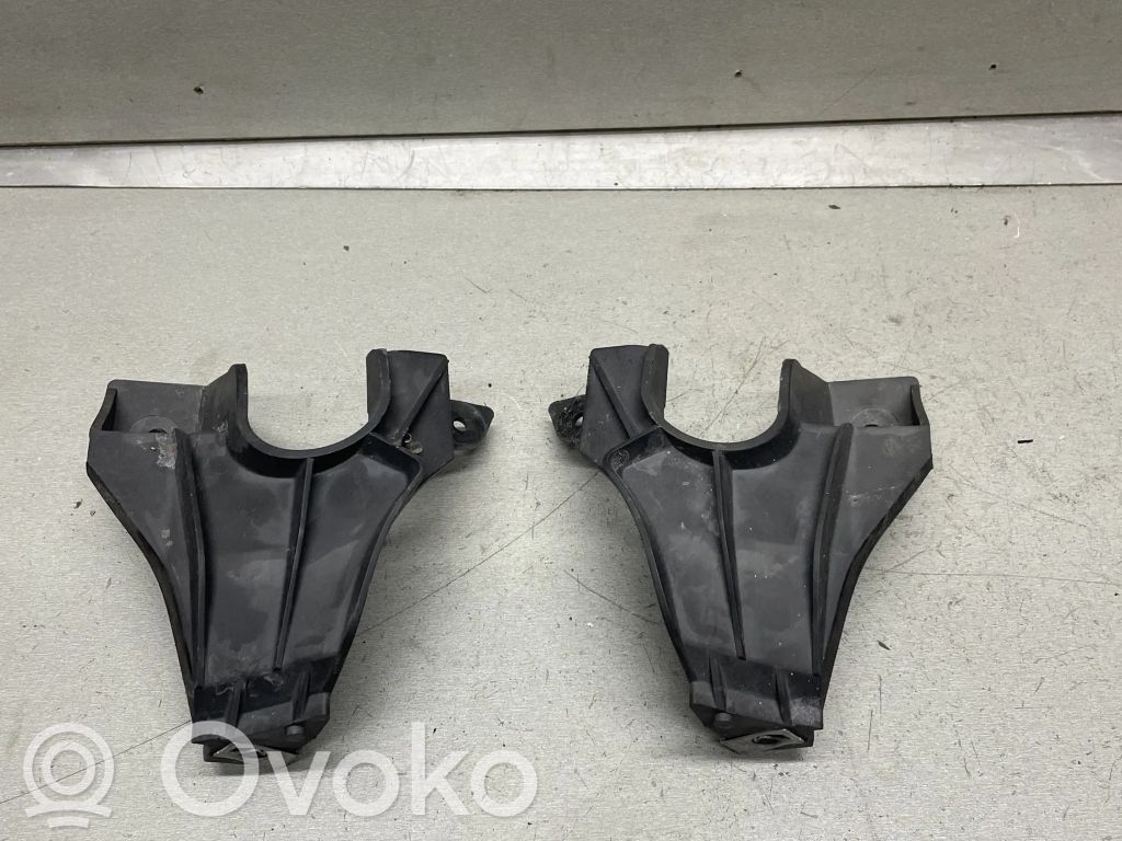 Soporte de boquilla de lavafaros   XR8317A794,XR8317A793