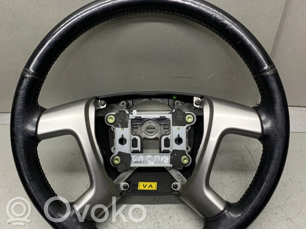 Volante   9662G5