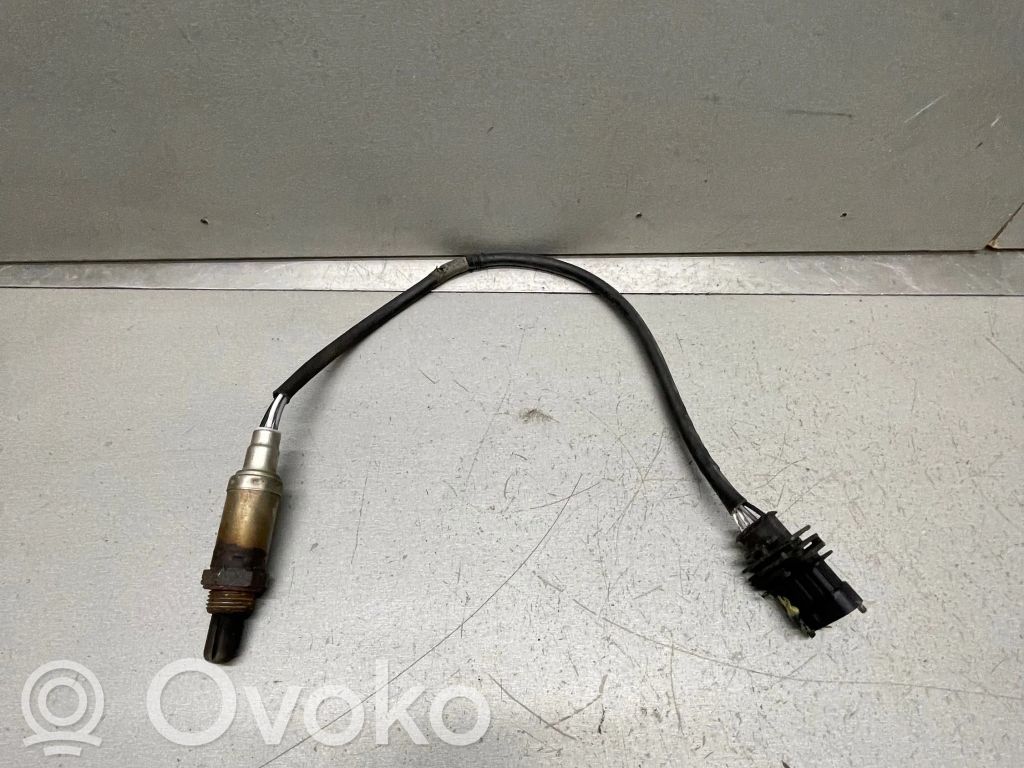Sonda lambda   5327304,0258005256