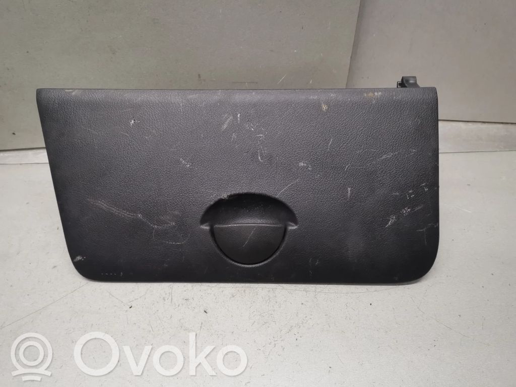 Chevrolet Kalos Tapa/cubierta de la guantera 