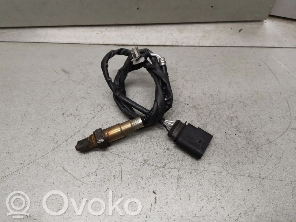 Lambda probe sensor   0258006089,0258006090