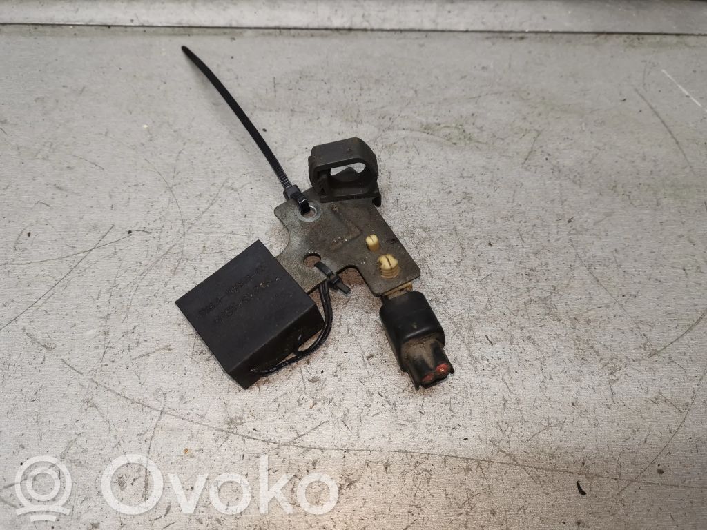Kitas daviklis   1X4318801AC