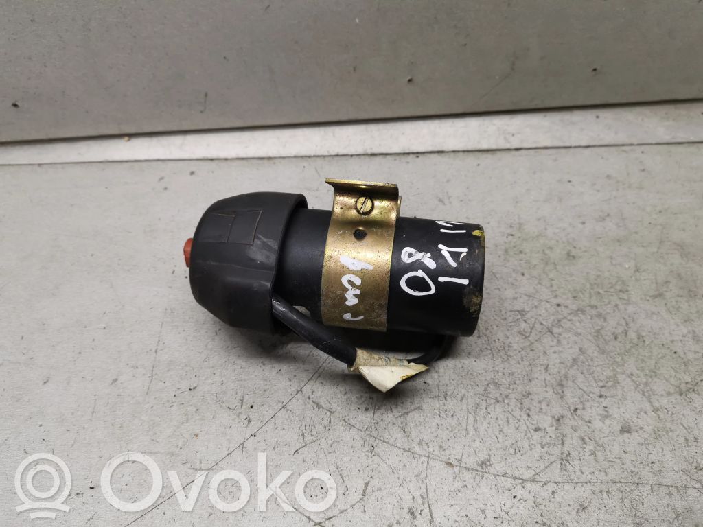 Spark distributor   893905116