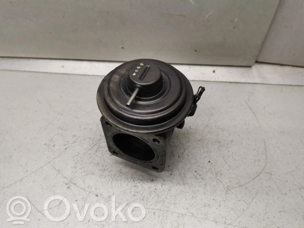 EGR vožtuvas   7791480,70045000