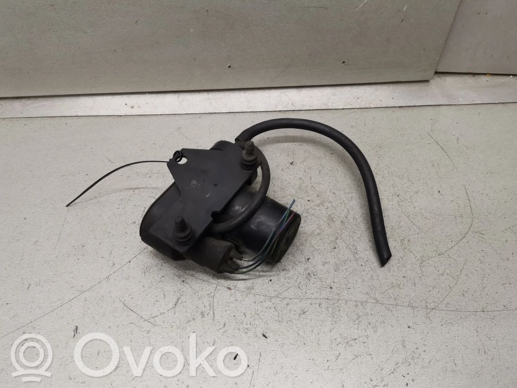 Cruise control unit/module   811907325