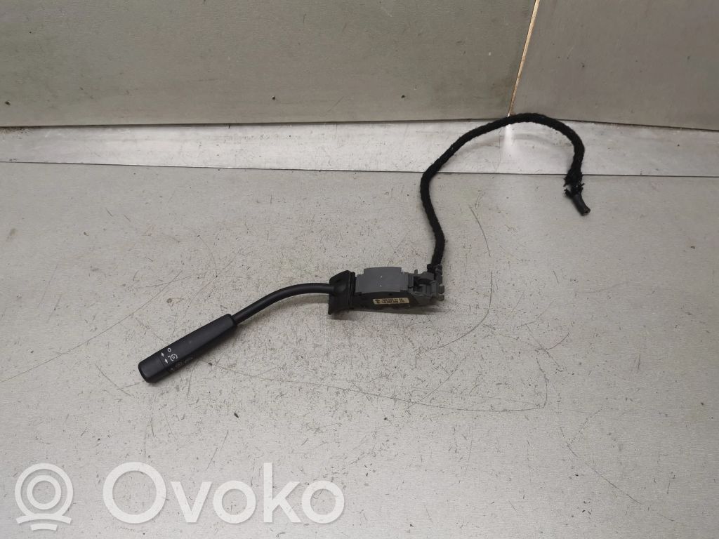 Mercedes-Benz C W202 Cruise control stalk 