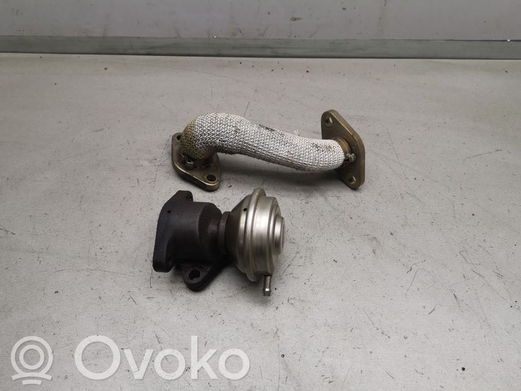 EGR-venttiili   059131503,72167505