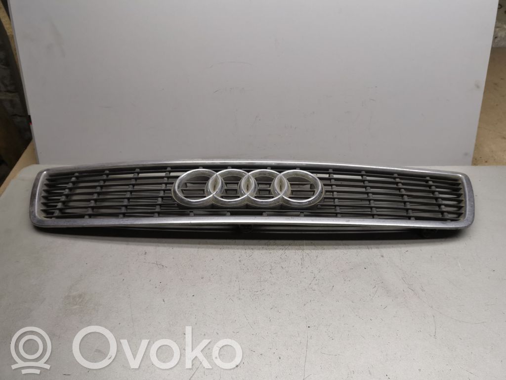 Front grill   4D0853651B