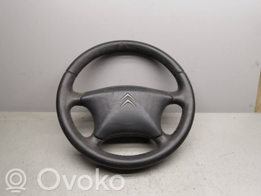 Volante   SV1003200