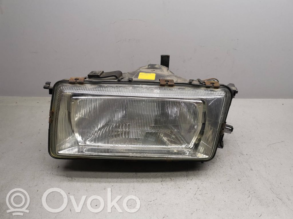 Audi 80 90 B3 Scheinwerfer 