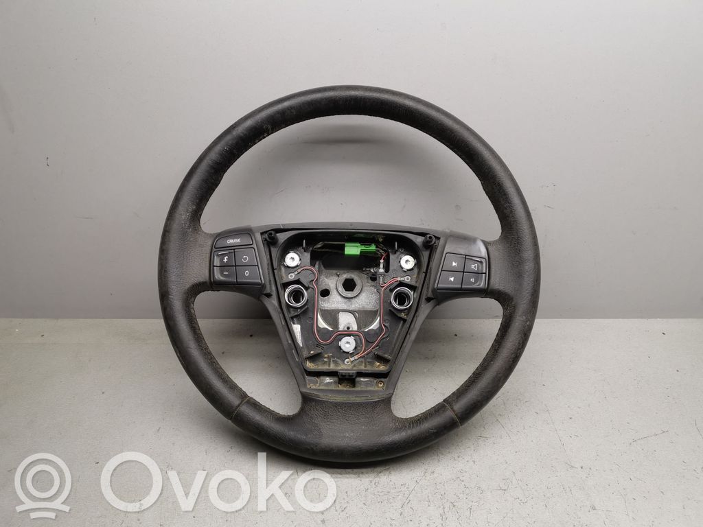 Volante   55150060