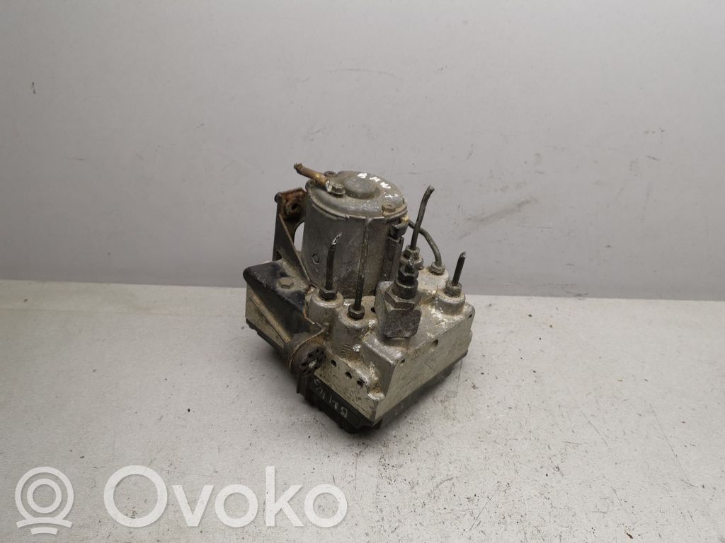 Блок ABS   0265217000,34511090910,1090910