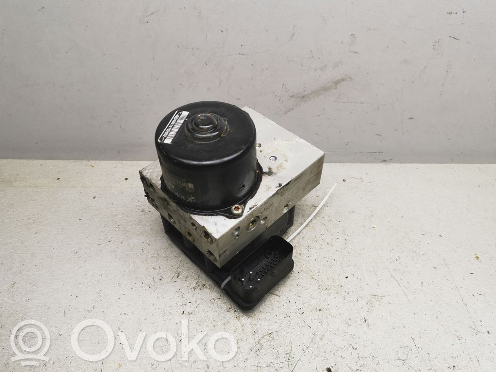 ABS Pump   34516751768,6751768,34516751767,6751767