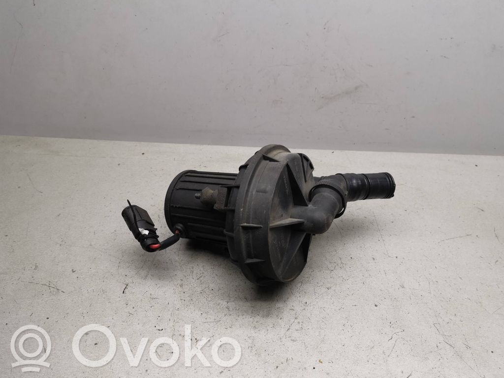Audi A4 S4 B6 8E 8H Pompa dell’aria secondaria 