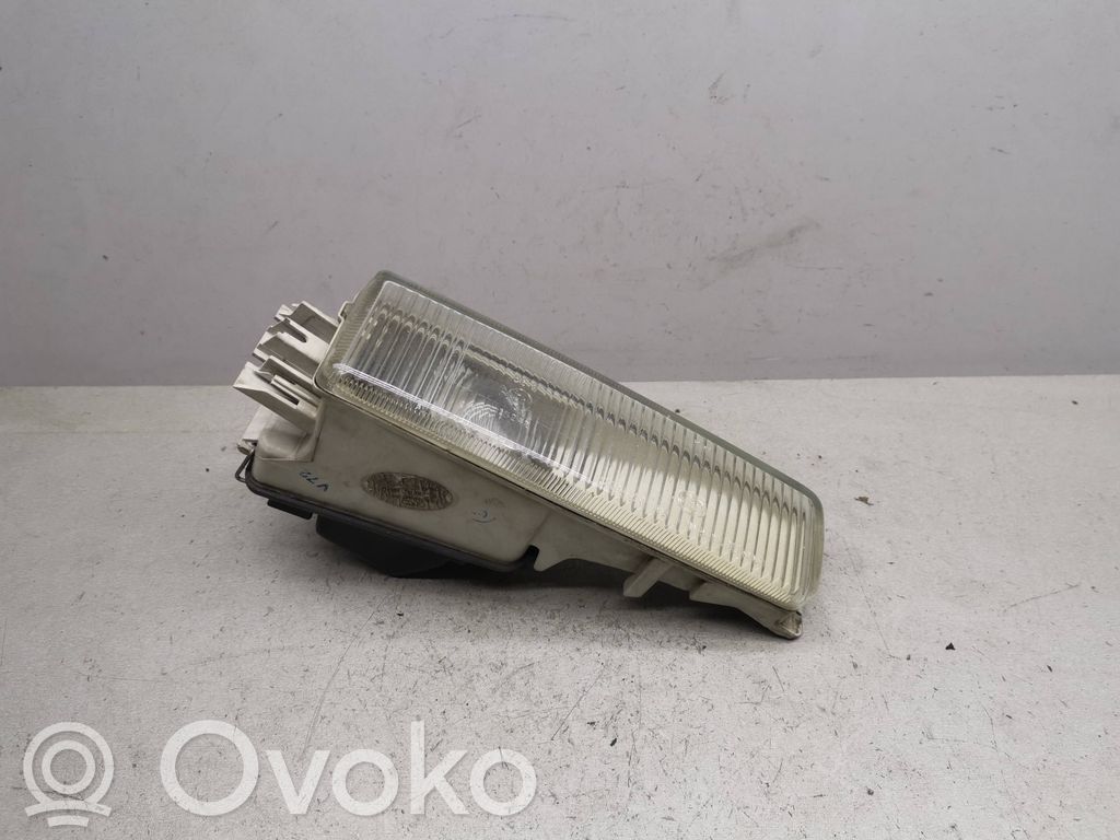 Audi 80 90 B3 Front fog light 
