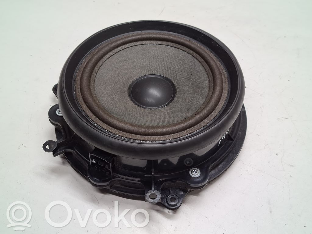 Etuoven kaiutin   4E0035411,4E003541101S,2752503145