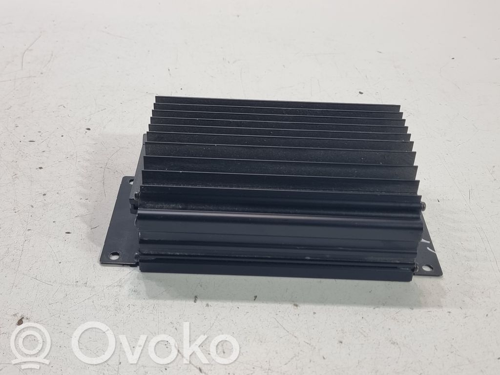 Audi A8 S8 D2 4D Garso stiprintuvas 