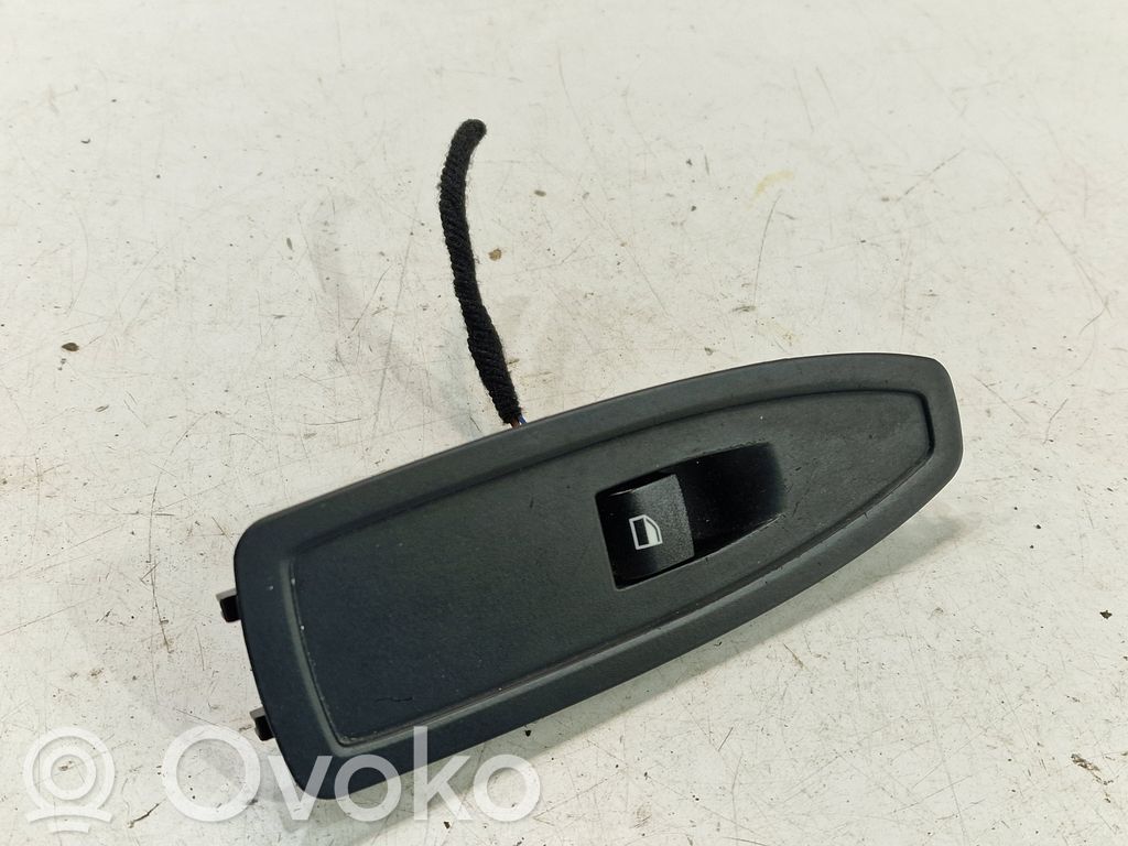 BMW 1 F20 F21 Przyciski szyb 