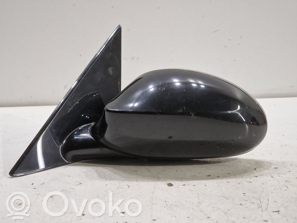 Veidrodėlis (elektra valdomas)   C0141203,0141203,50459