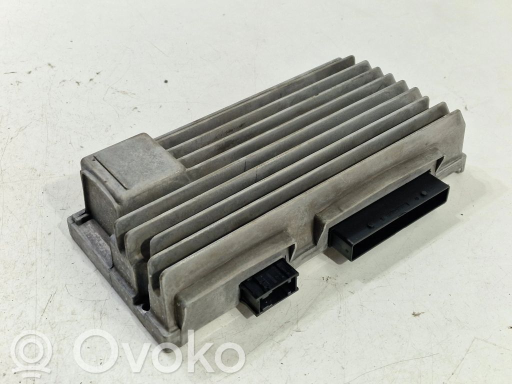 Audi A5 8T 8F Amplificateur de son 